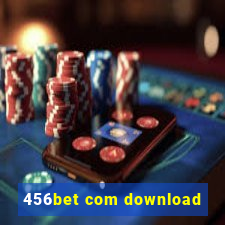 456bet com download